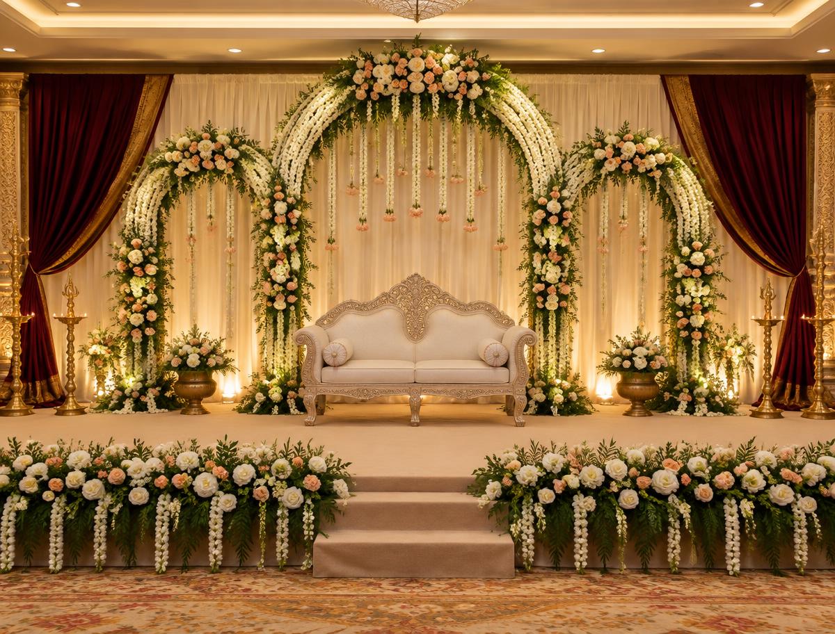 Event Management